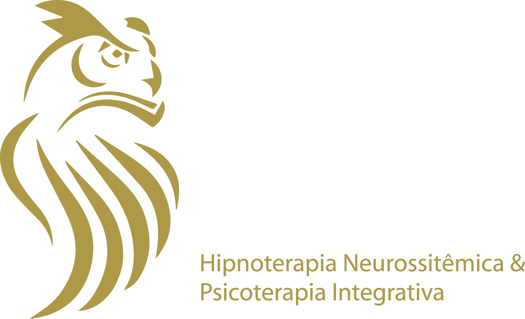Keíton Lima color 2